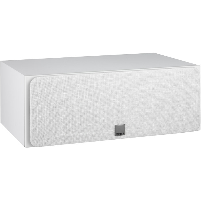 DALI OBERON VOKAL White