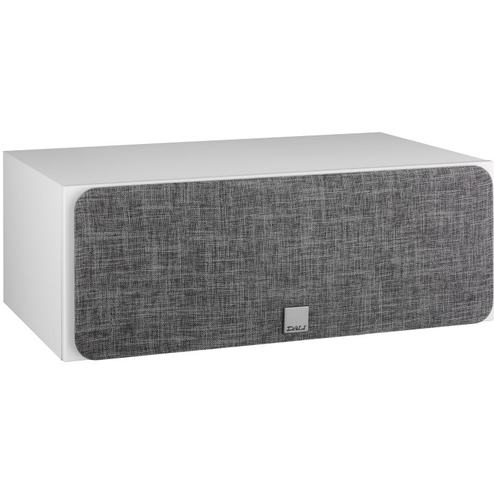 DALI OBERON VOKAL White