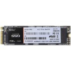 Netac N930E Pro PCIe 3 x4 M.2 2280 NVMe 3D NAND SSD 1TB, R/W up to 2130/1720MB/s<br>