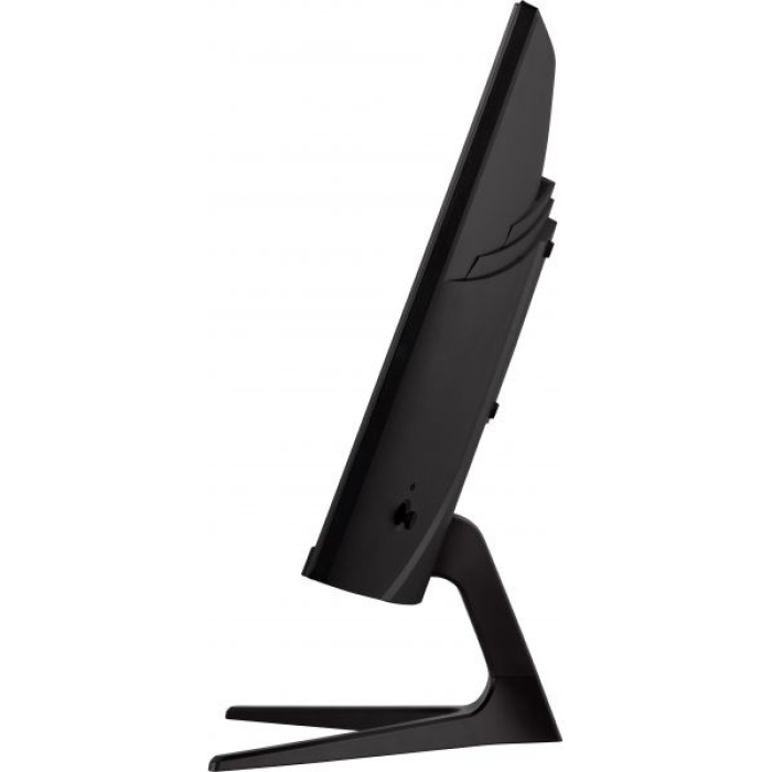 Viewsonic VX2418C черный