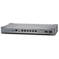 Juniper SRX300-SYS-JB