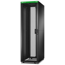 APC ER6202FP1