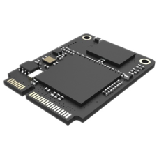 Модуль расширения Yeastar D30 (D30 Card) PCI-E