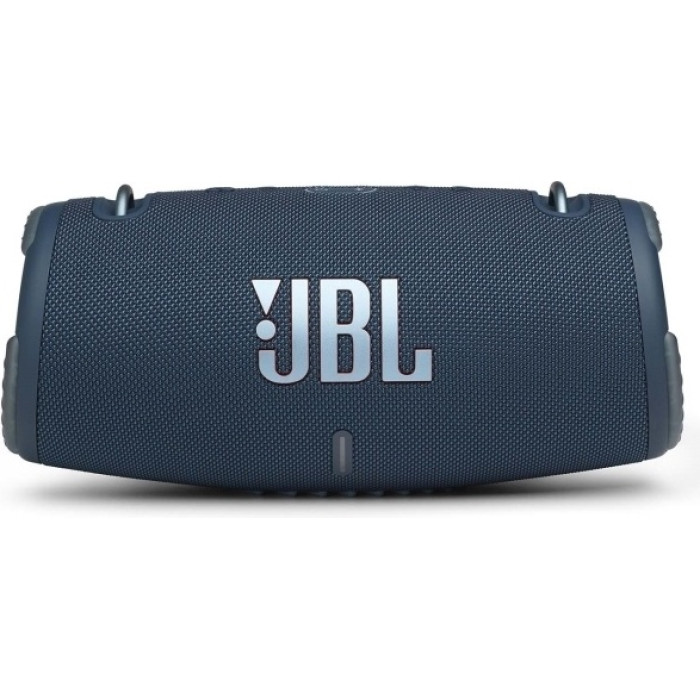 JBL XTREME 3 синий