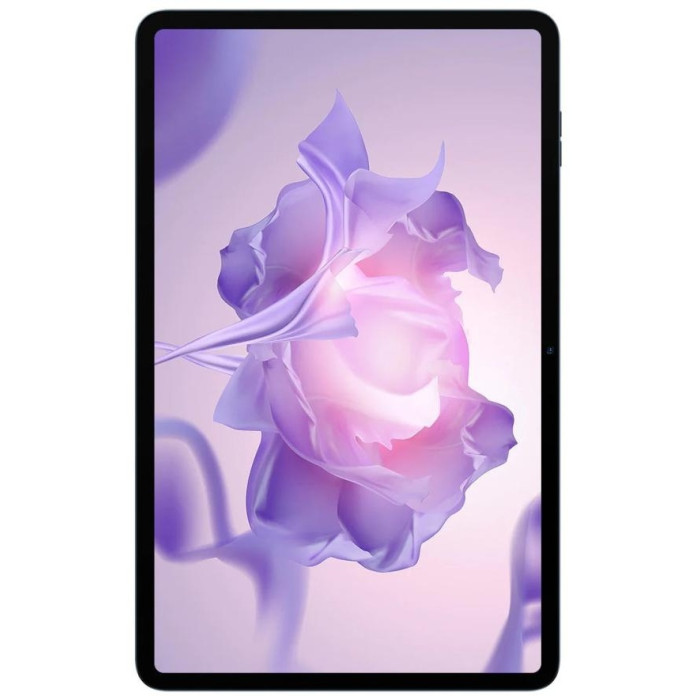 Blackview Tab 18 4G 12 дюйм 12 Гб/256 Гб голубой