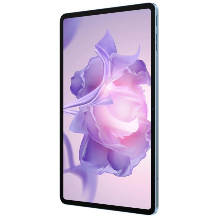 Blackview Tab 18 4G 12 дюйм 12 Гб/256 Гб голубой