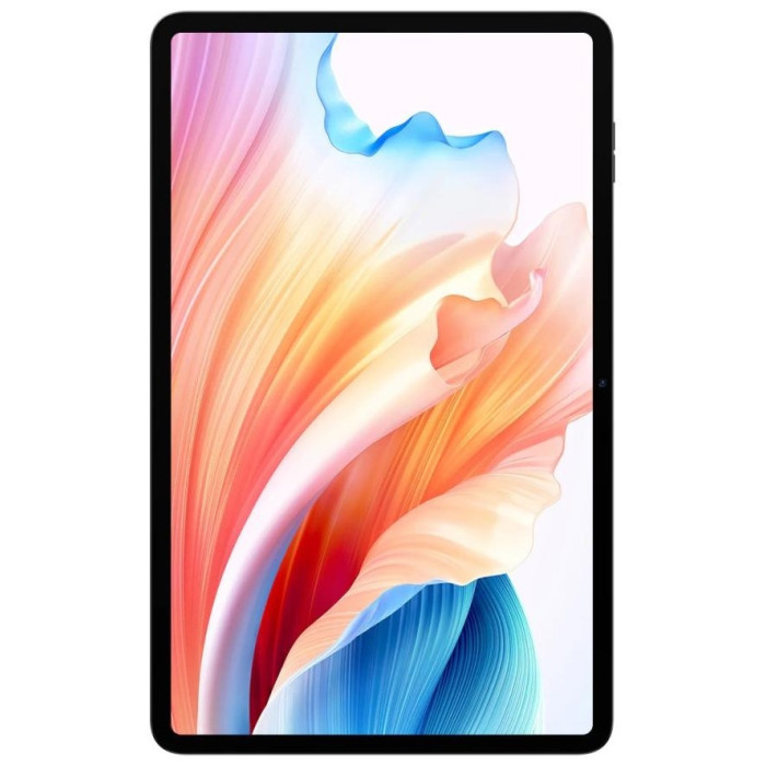 Blackview Tab 18 12 дюйм 12 Гб/256 Гб серый