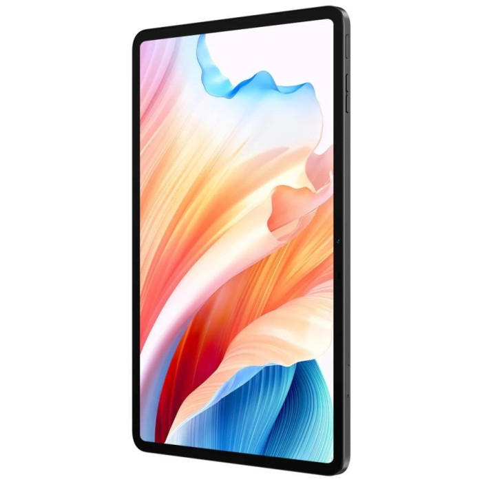 Blackview Tab 18 12 дюйм 12 Гб/256 Гб серый