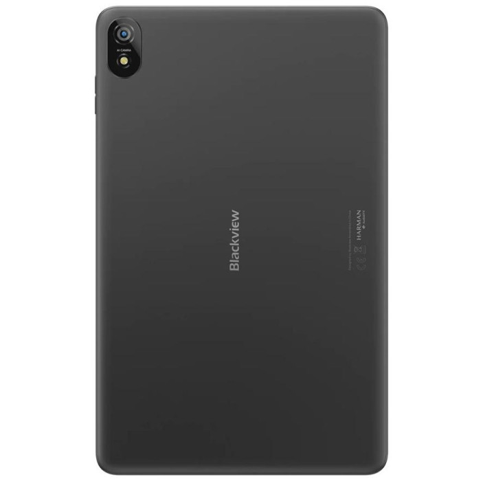 Blackview Tab 18 12 дюйм 12 Гб/256 Гб серый