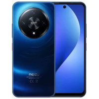 Meizu Mblu 22 Pro 8 ГБ/256 ГБ синий