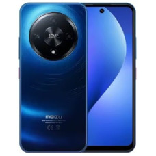 Meizu Mblu 22 Pro 8 ГБ/256 ГБ синий