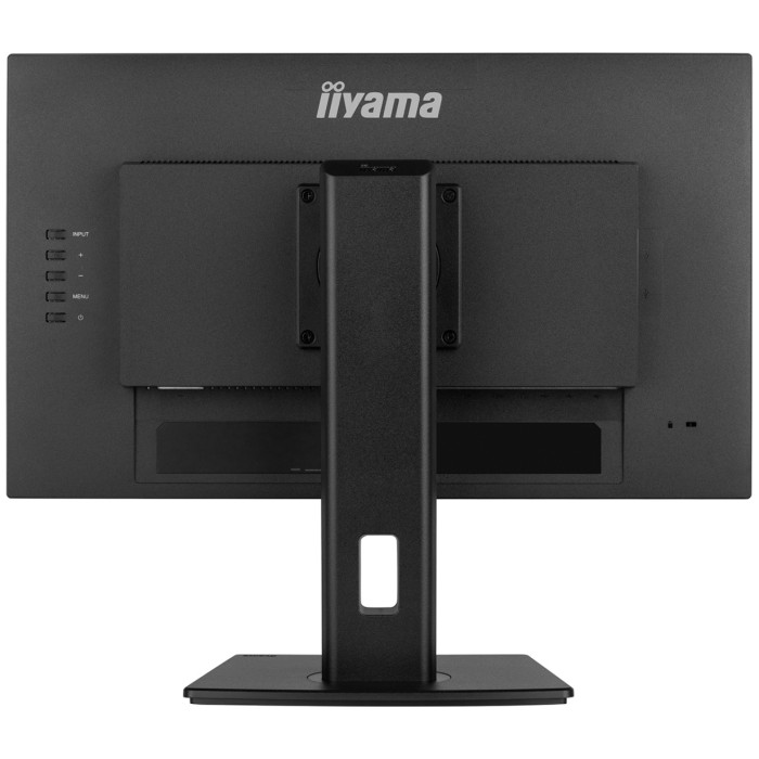 Монитор iiyama ProLite PL2492H XUB2492HSU-B6 A 23,8<br>69893