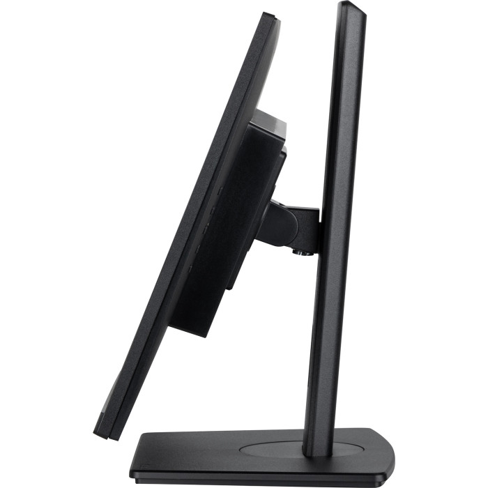 Монитор iiyama ProLite PL2492H XUB2492HSU-B6 A 23,8<br>69893
