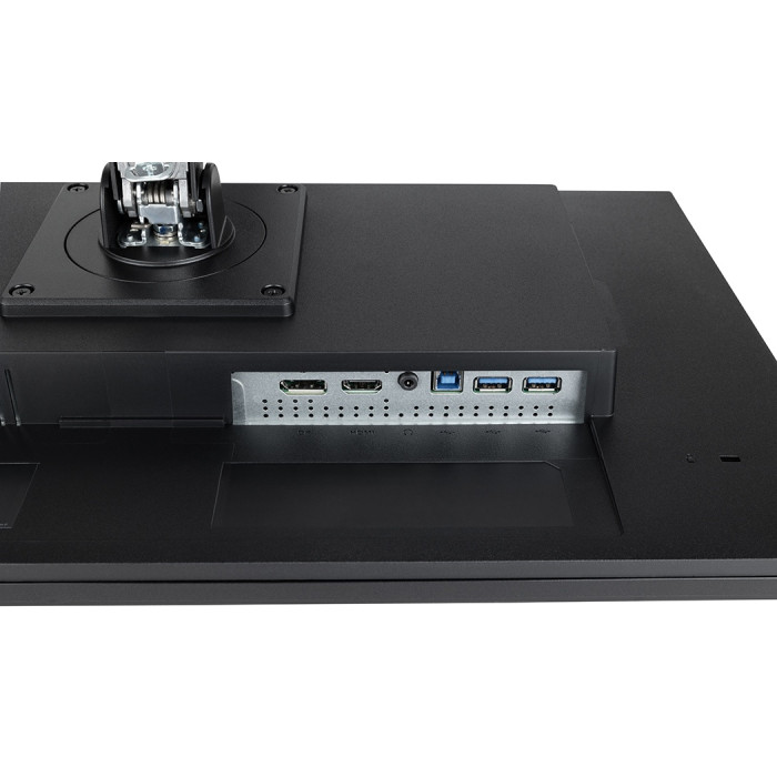 Монитор iiyama ProLite PL2492H XUB2492HSU-B6 A 23,8<br>69893