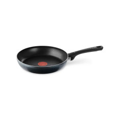 Сковорода Tefal Day by Day 4216122 22см<br>48320