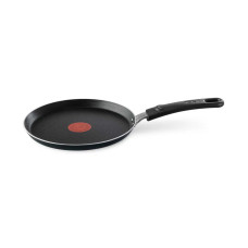 Сковорода блинная Tefal Day by Day 4216522 22см<br>48324