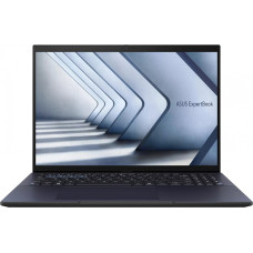 ASUS ExpertBook B3 16" / 16 Гб / SSD 1024 Гб / Win 11 Pro / 90NX07B1-M004J0