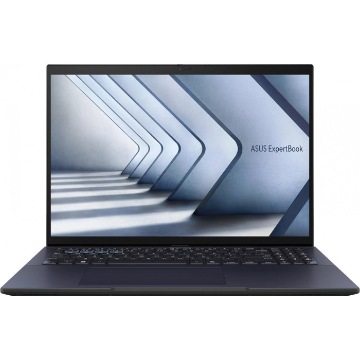ASUS ExpertBook B3 16" / 16 Гб / SSD 1024 Гб / Win 11 Pro / 90NX07B1-M004J0