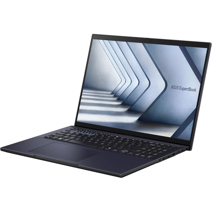 ASUS ExpertBook B3 16" / 16 Гб / SSD 1024 Гб / Win 11 Pro / 90NX07B1-M004J0