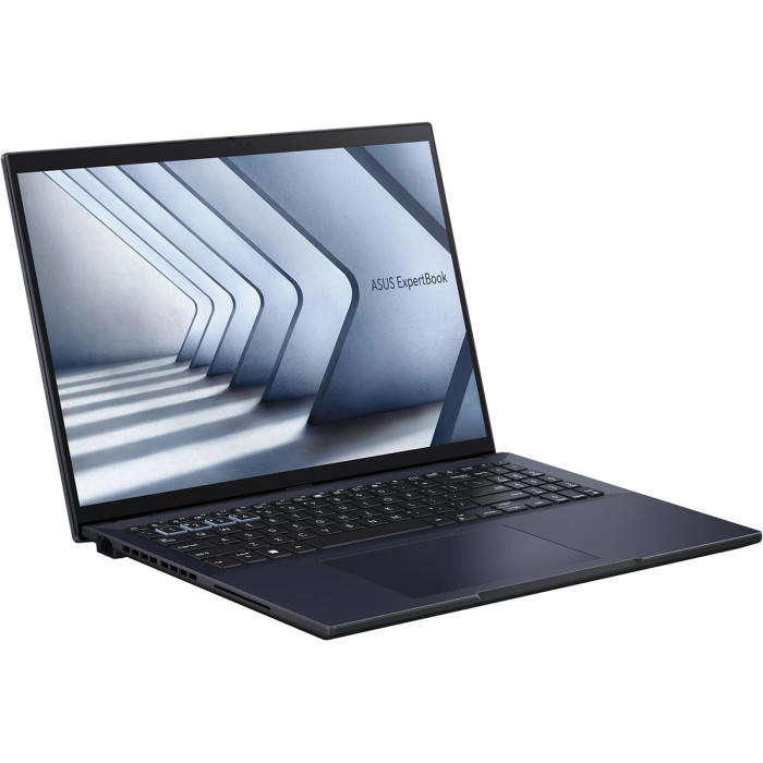 ASUS ExpertBook B3 16" / 16 Гб / SSD 1024 Гб / Win 11 Pro / 90NX07B1-M004J0