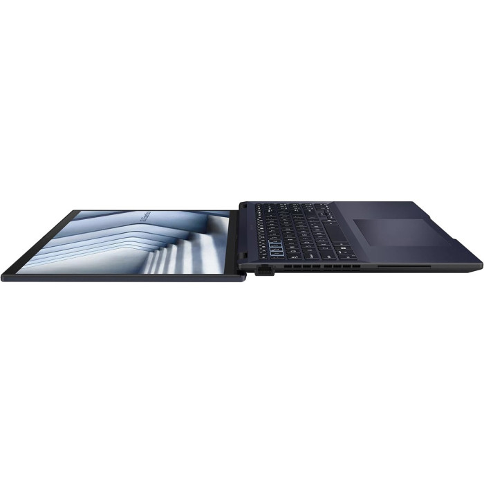 ASUS ExpertBook B3 16" / 16 Гб / SSD 1024 Гб / Win 11 Pro / 90NX07B1-M004J0