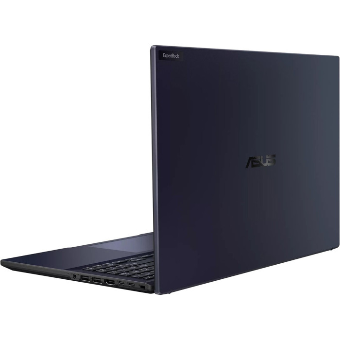 ASUS ExpertBook B3 16" / 16 Гб / SSD 1024 Гб / Win 11 Pro / 90NX07B1-M004J0
