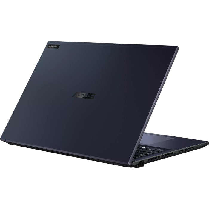 ASUS ExpertBook B3 16" / 16 Гб / SSD 1024 Гб / Win 11 Pro / 90NX07B1-M004J0