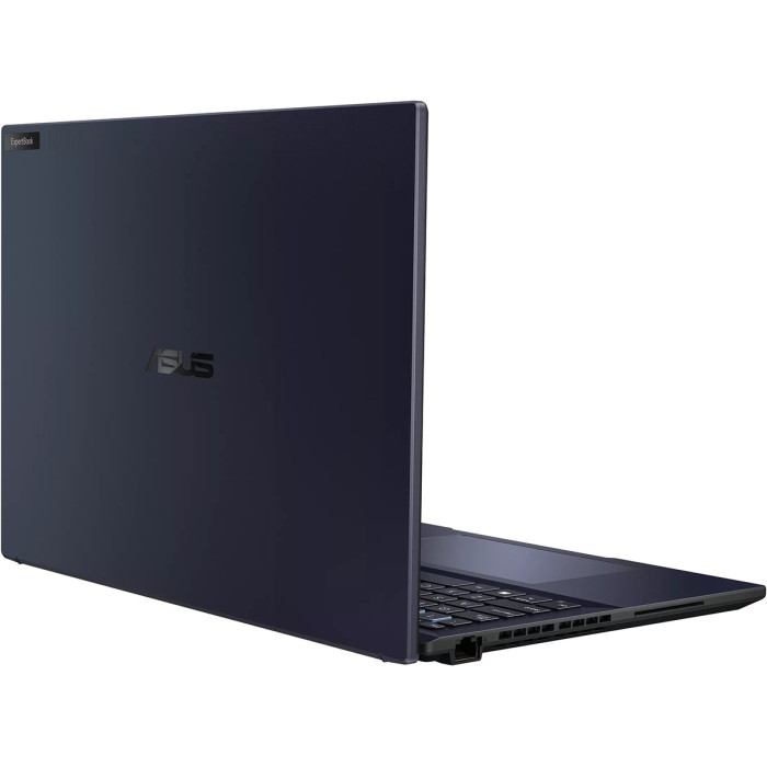 ASUS ExpertBook B3 16" / 16 Гб / SSD 1024 Гб / Win 11 Pro / 90NX07B1-M004J0