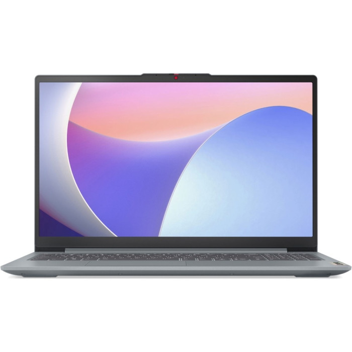 Lenovo IdeaPad Slim 3 15IRH8 15.6" / 16 Гб / SSD 512 Гб / Без ОС / 83EM0067RK