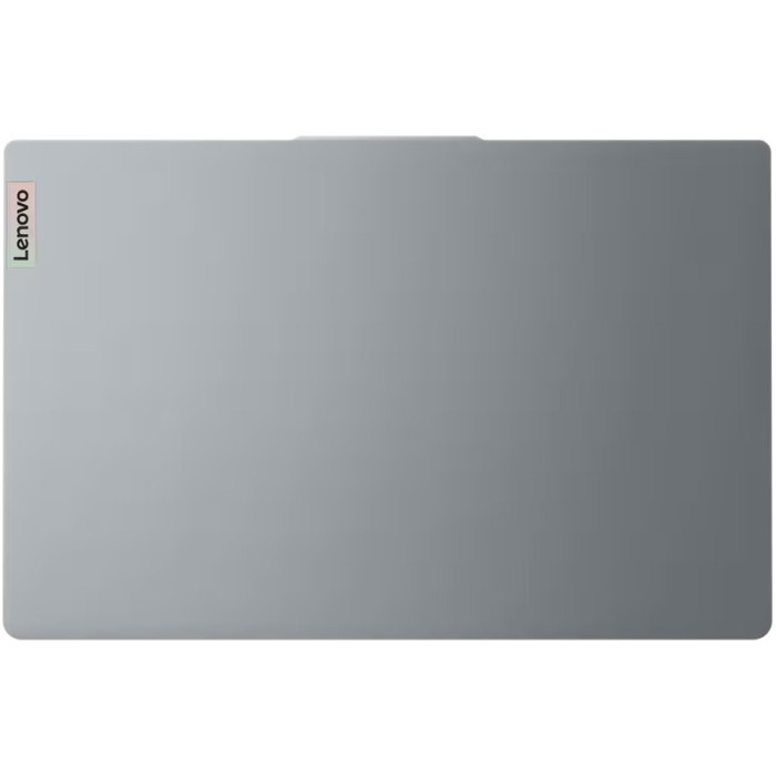Lenovo IdeaPad Slim 3 15IRH8 15.6" / 16 Гб / SSD 512 Гб / Без ОС / 83EM0067RK