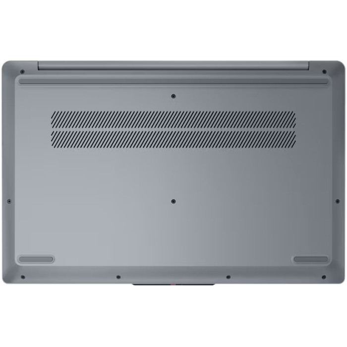 Lenovo IdeaPad Slim 3 15IRH8 15.6" / 16 Гб / SSD 512 Гб / Без ОС / 83EM0067RK