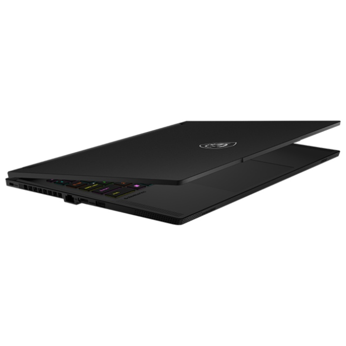 MSI Stealth A16 AI+ 16" / 32 Гб / SSD 1000 Гб / Win 11 Home / A3XVFG-069KZ