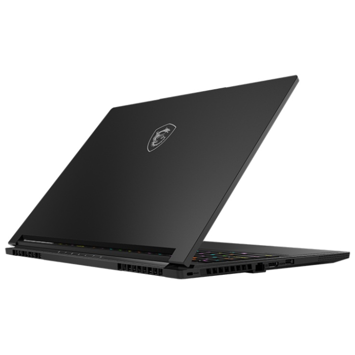 MSI Stealth A16 AI+ 16" / 32 Гб / SSD 1000 Гб / Win 11 Home / A3XVFG-069KZ