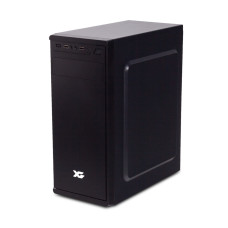 Персональный компьютер XG Basic XG101 Win Pro 11<br>48433