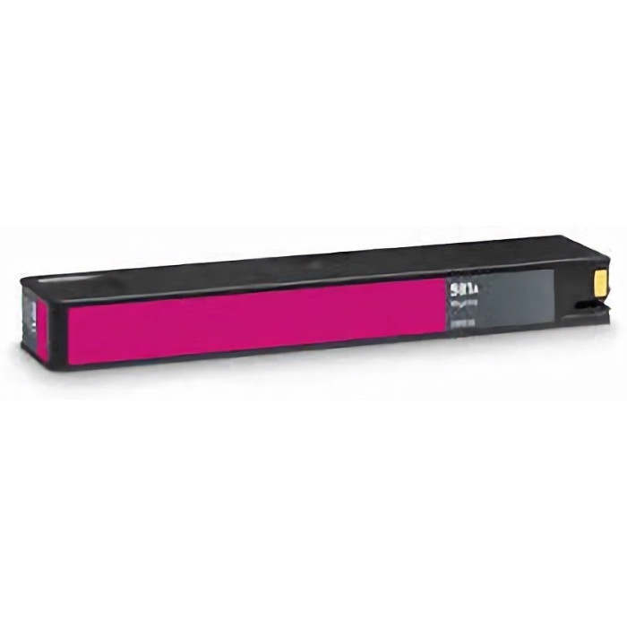 HP J3M69A пурпурный (magenta)