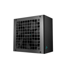 Блок питания GamerStorm PK600D<br>48489