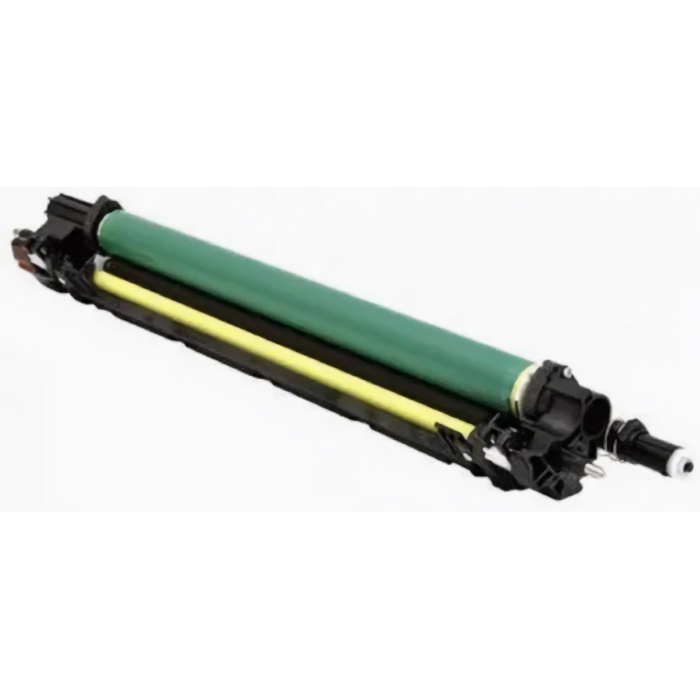 Canon 8065B001