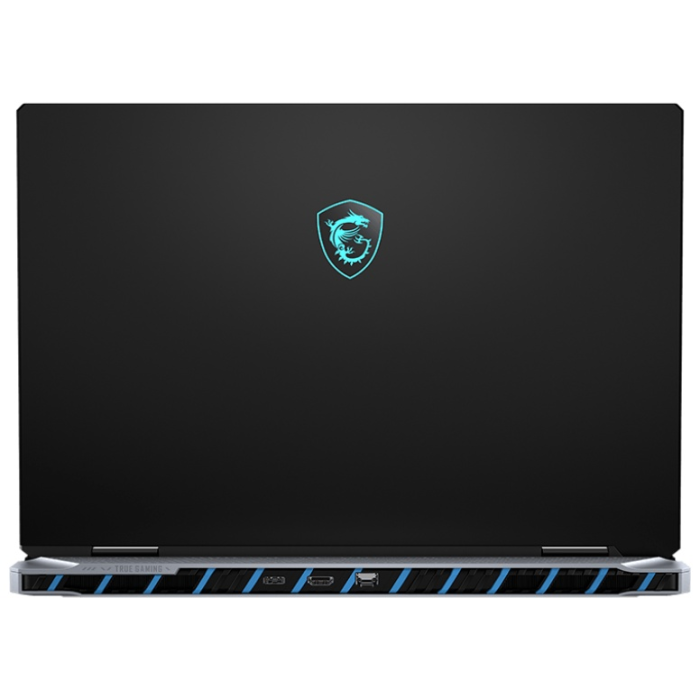 MSI TITAN 18 HX AI A2XWJG-649KZ 18" / 64 Гб / SSD 4000 Гб / Win 11 Pro / Titan 18 HX AI A2XWJG-649KZ