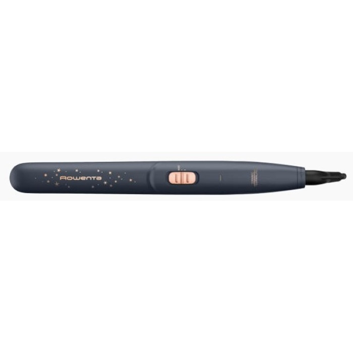 Rowenta SF1831F0 утюжок