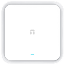 Wi-Fi точка доступа Netis EAP930