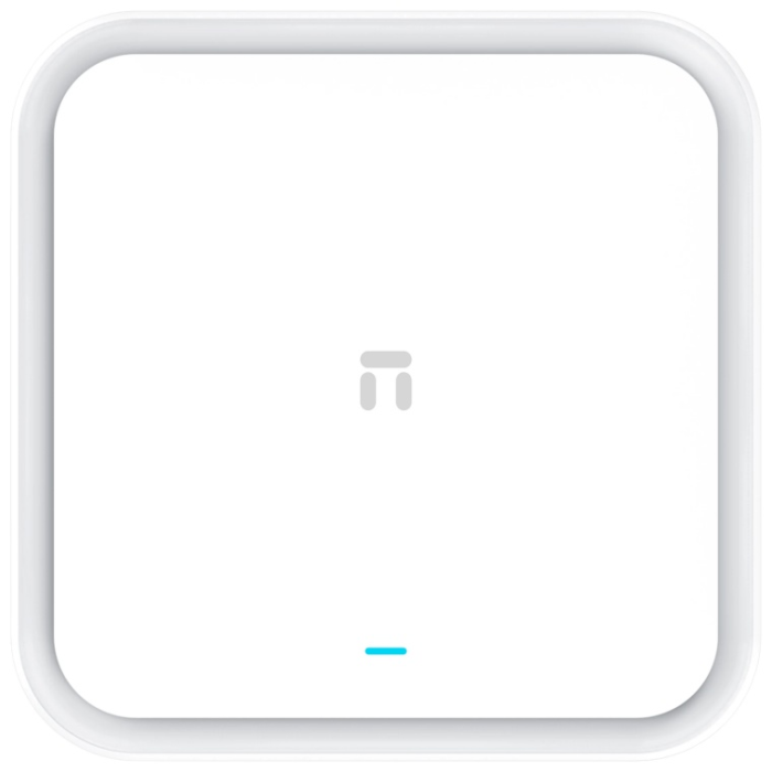 Wi-Fi точка доступа Netis EAP930