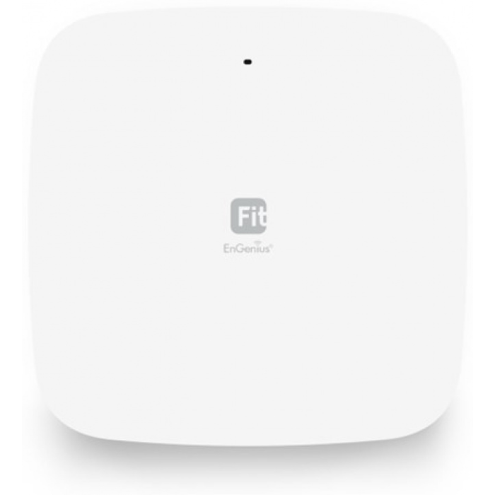 Wi-Fi точка доступа EnGenius EWS356-FIT