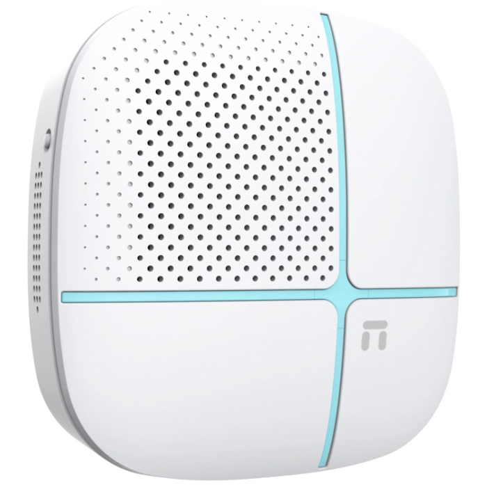 Wi-Fi точка доступа Netis EAP912