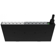 Источник бесперебойного питания HP G2 Basic 7.3kVA/(20) C13 INTL PDU