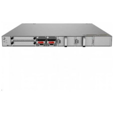 Коммутатор Huawei S620-24T16X8Y2CZ