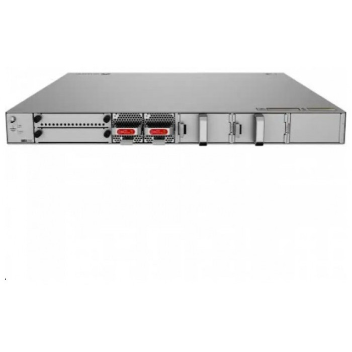 Коммутатор Huawei S620-24T16X8Y2CZ Коммутатор Huawei S620-24T16X8Y2CZ