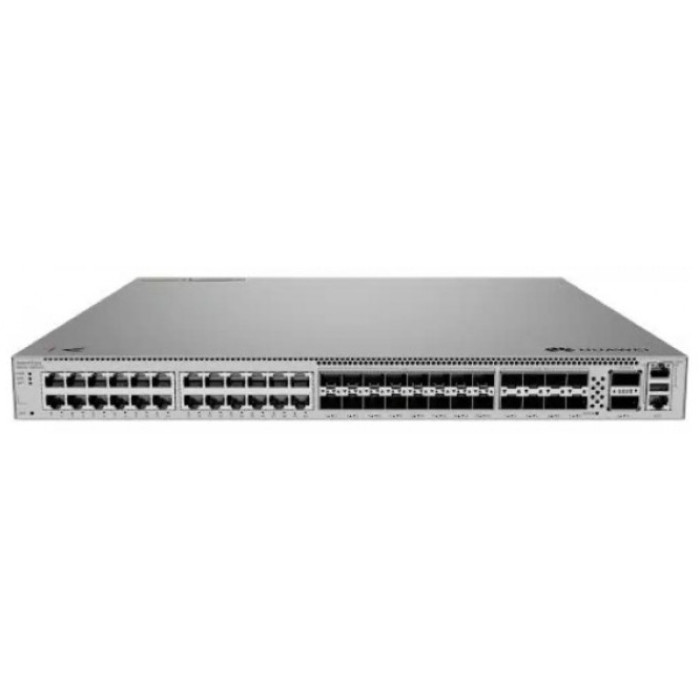 Коммутатор Huawei S620-24T16X8Y2CZ