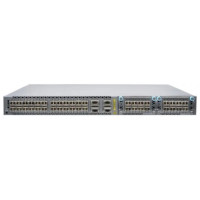 Коммутатор Juniper EX4600-40F-AFO
