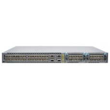 Коммутатор Juniper EX4600-40F-AFO