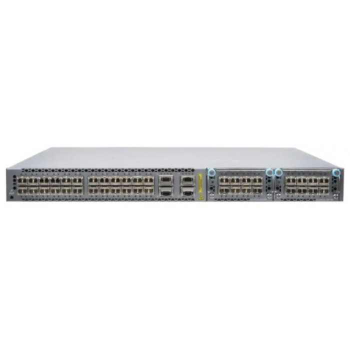 Коммутатор Juniper EX4600-40F-AFO